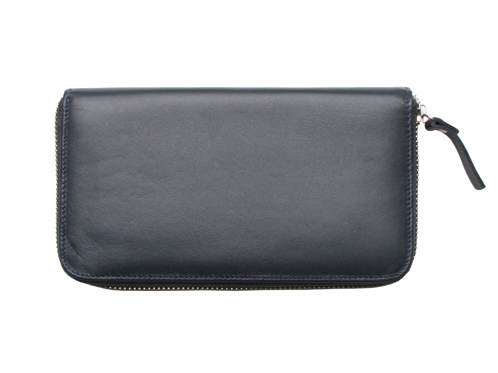 PORTEMONNAIE WALLET - BOVINE