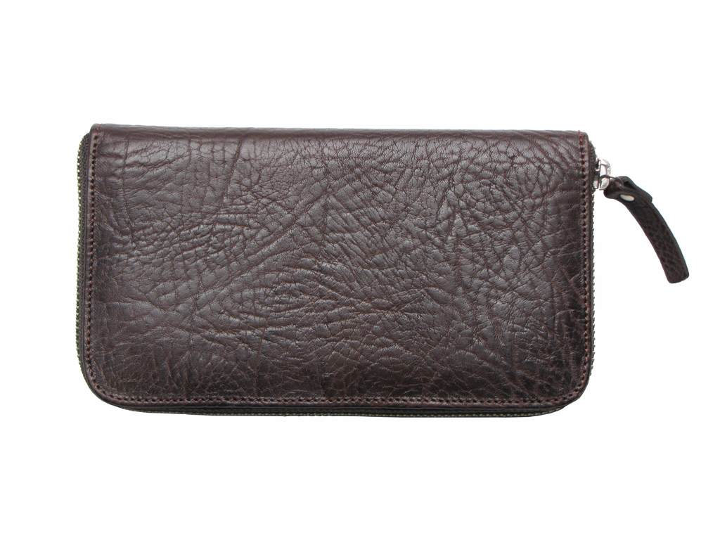 PORTEMONNAIE WALLET - BOVINE