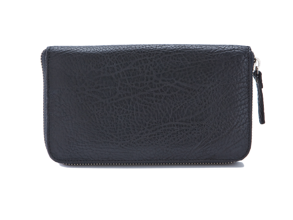 PORTEMONNAIE WALLET - BOVINE